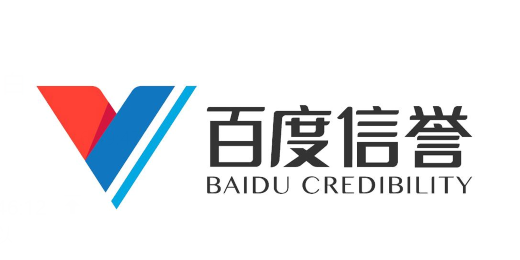 亚洲第一狼人综合|自然资源部门全力做好“龙舟水”地质灾害防范 